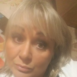 , 59, 