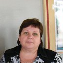 ���� ������, ������, 65 ��� - ��������� 2 ����� 2017 � ������ ���� ����������