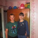 ���� ���������, ��������, 36 ��� - ��������� 21 ������ 2016 � ������ ���� ����������