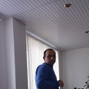 ���� Hakob, ������, 46 ��� - ��������� 11 ������� 2016 � ������ ���� ����������
