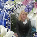 ���� Olga, ������, 50 ��� - ��������� 2 ������� 2016 � ������ ���� ����������