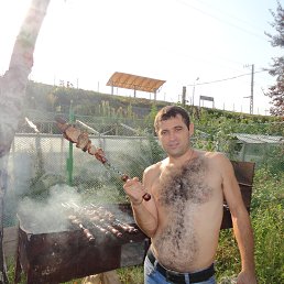 ���� ��������, ����, 45 ��� - ��������� 2 ������� 2016