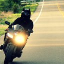 ���� �������, ����� - ��������� 25 �������� 2016