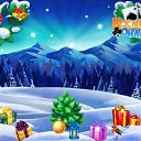 ���� ������< -�� �������!!!>, ������ - ��������� 4 ������� 2016 � ������ �������� �������-�������
