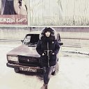 ���� ���������, ����, 28 ��� - ��������� 27 ������� 2017 � ������ ���� ����������
