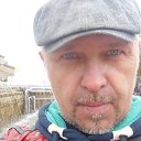 ���� �������, ������������, 54 ���� - ��������� 30 ����� 2017 � ������ ���� ����������