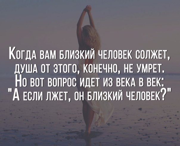   -  ,  -  - 25  2017  16:21