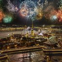 ���� &hearts;�������&hearts;, �����-��������� - ��������� 29 ������� 2016 � ������ ���� ����������