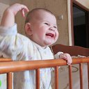 ���� Gena, ��� - ��������� 30 ������ 2017 � ������ ���� ����������