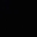  Mark, -, 46  -  6  2016