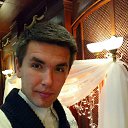 ���� �������, �����������, 34 ���� - ��������� 4 ������� 2016 � ������ ������ ��������