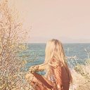 ���� �������, ������, 48 ��� - ��������� 13 ������� 2016 � ������ ���� ����������