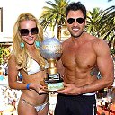 ���� Macs, ������ - ��������� 23 �������� 2016 � ������ ���� ����������