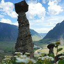  , -, 53  -  21  2017    