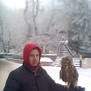 ���� ������, ����������, 45 ��� - ��������� 4 ������ 2017 � ������ ������ ���