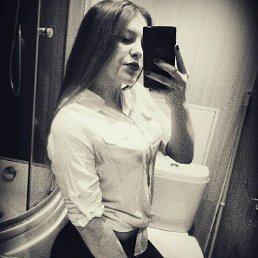 ���� Kristina, ������������, 28 ��� - ��������� 13 ������� 2016