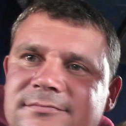 ���� �������, ������� ��������, 45 ��� - ��������� 19 ������ 2016