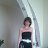 ���� Olga, ������ - ��������� 16 �������� 2016