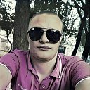  Vadik,  -  22  2016    
