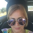 ���� Marina, ����, 52 ���� - ��������� 26 ������� 2016 � ������ �Bodrum 2016�