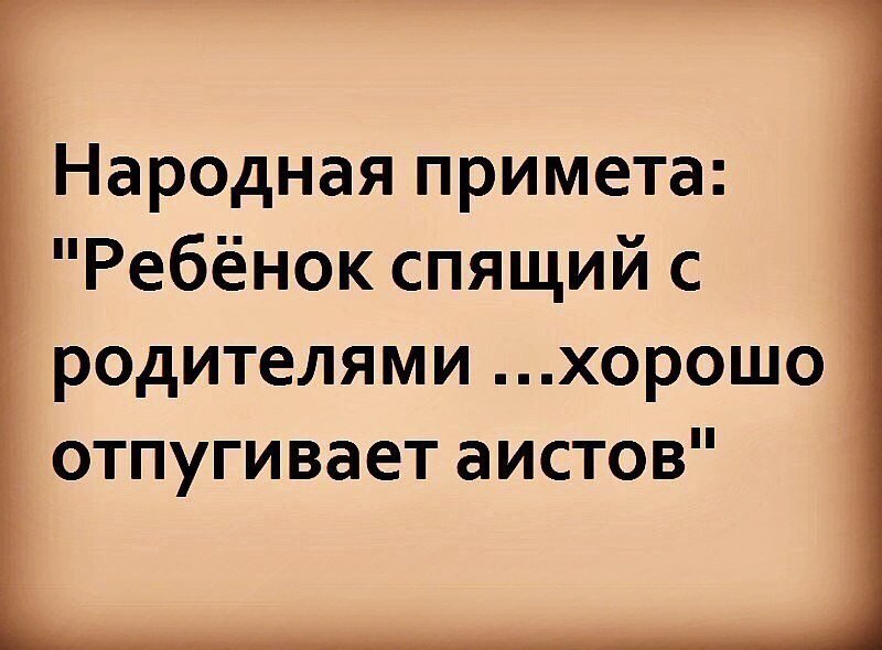 , !() - 31  2017  23:34