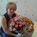 ���� ���������, �����-���������, 69 ��� - ��������� 7 ������� 2016 � ������ ���� ����������