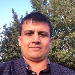 Oktay, -, 47 