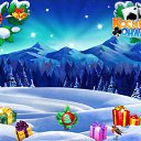 ���� ��������, ������, 72 ���� - ��������� 2 ������� 2016 � ������ �������� �������-�������