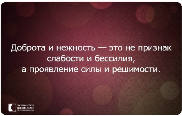     - 5  2016  13:06