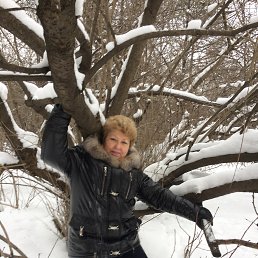 �������, ������