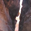 ���� Iga, ������� - ��������� 29 �������� 2016 � ������ ����������