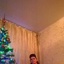  ,  -  6  2017    