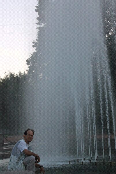  - 28  2016  12:33 - 4