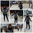 ���� ��������, �������� - ��������� 7 ������ 2017 � ������ ���� ����������