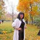 ���� ������, ������, 44 ���� - ��������� 5 ������� 2016