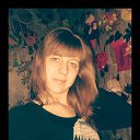 ���� ��������, �������, 33 ���� - ��������� 31 ����� 2017 � ������ ���� ����������