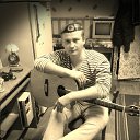 ���� Alexandr, �����, 34 ���� - ��������� 3 ������ 2016 � ������ ���� ����������