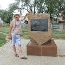 ���� Anton, ������ - ��������� 12 ������ 2016 � ������ �����