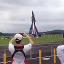 ���� �����, �����������, 59 ��� - ��������� 12 ������ 2017