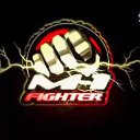  Andrey,  -  19  2016    