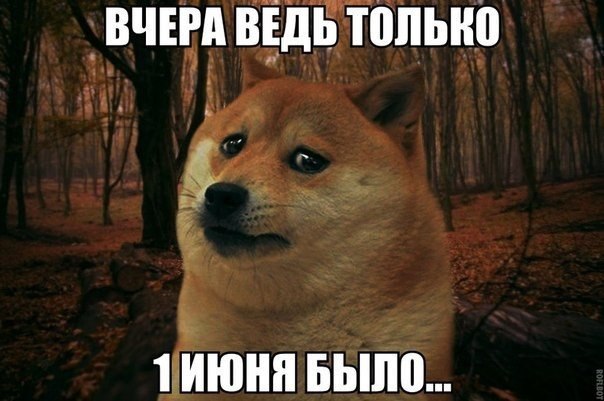 ? ,  ! - 14  2016  03:26