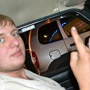 ���� ����, ������, 34 ���� - ��������� 2 ������� 2016 � ������ ���� ����������