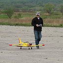 ���� ������, ���������, 54 ���� - ��������� 1 ������ 2016 � ������ ���� ����������