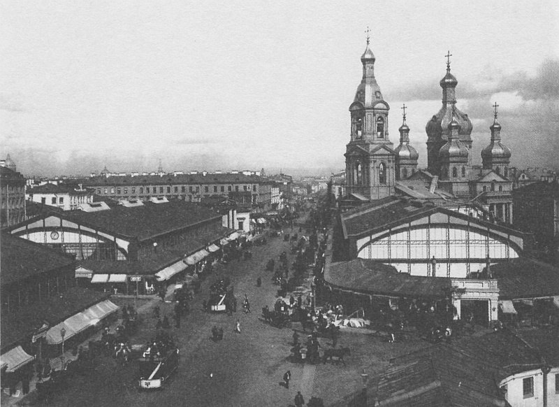 Церковь во имя Успения Божией Матери. Успение Божией Матери, всеобщее празднование которого было ...