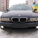 ���� �������, ������� - ��������� 21 ������� 2016 � ������ ���� ����������