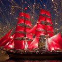 ���� ����, ������, 38 ��� - ��������� 23 ������� 2016 � ������ �������