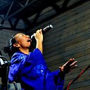  ,  -  2  2016   JAZZ festival BAKU 2016 V PARKAX