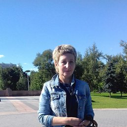 ���� �������, ������, 51 ��� - ��������� 13 ����� 2017