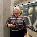 ���� ����������, ������, 74 ���� - ��������� 24 ������ 2016 � ������ ���� ���� ������