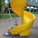 ���� �����, ����� - ��������� 12 ������� 2016 � ������ ������ ��������